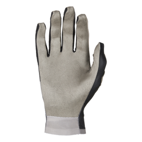 https://cdn.oneal.eu/assets/_default_upload_bucket/2024_ONeal_PODIUM%201.0%20Glove%20V.24_black_gray_back.png