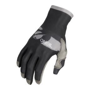 https://cdn.oneal.eu/assets/_default_upload_bucket/2024_ONeal_PODIUM%201.0%20Glove%20V.24_black_gray_front.png