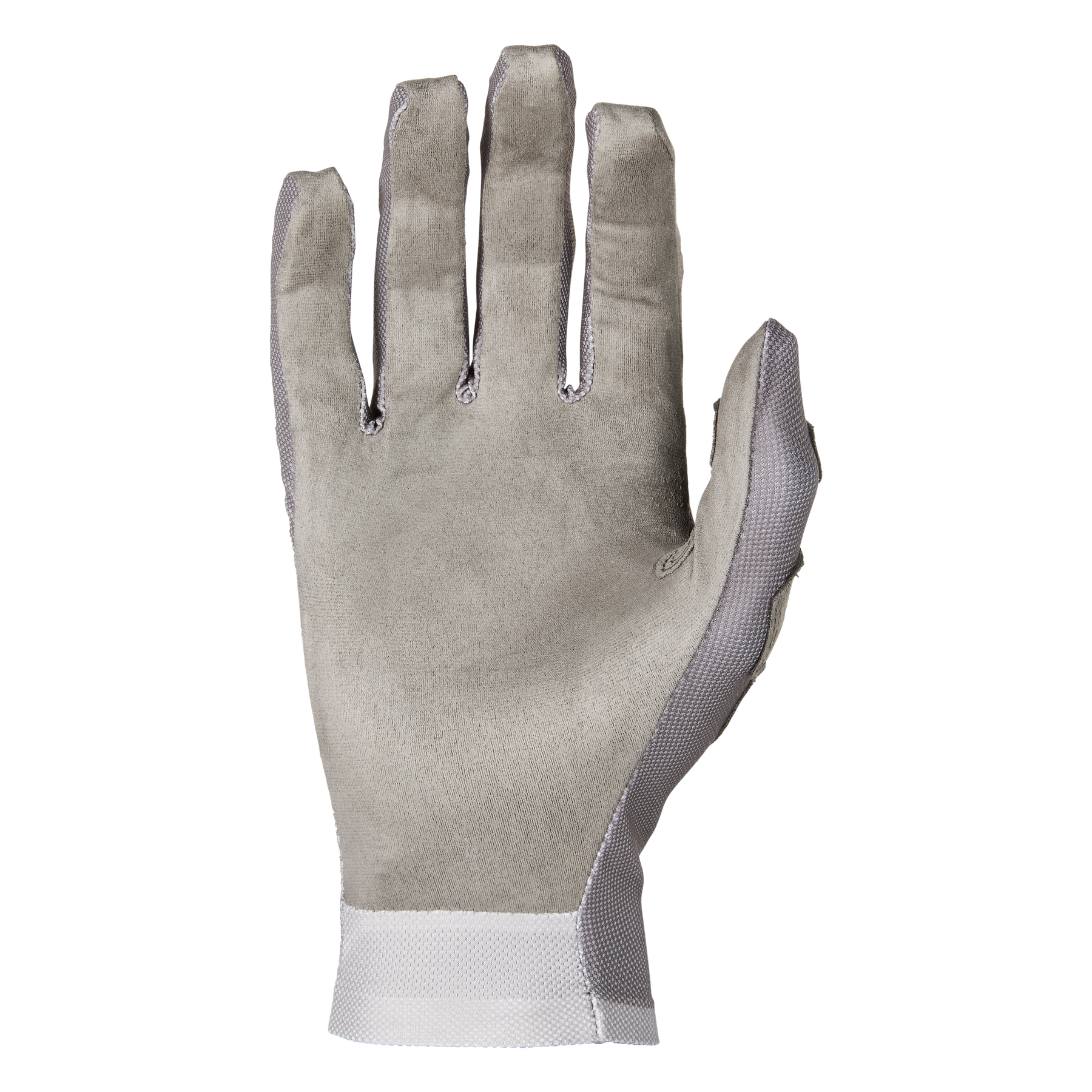 https://cdn.oneal.eu/assets/_default_upload_bucket/2024_ONeal_PODIUM%201.0%20Glove%20V.24_gray_white_back.png