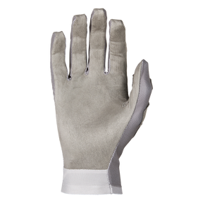 https://cdn.oneal.eu/assets/_default_upload_bucket/2024_ONeal_PODIUM%201.0%20Glove%20V.24_gray_white_back.png