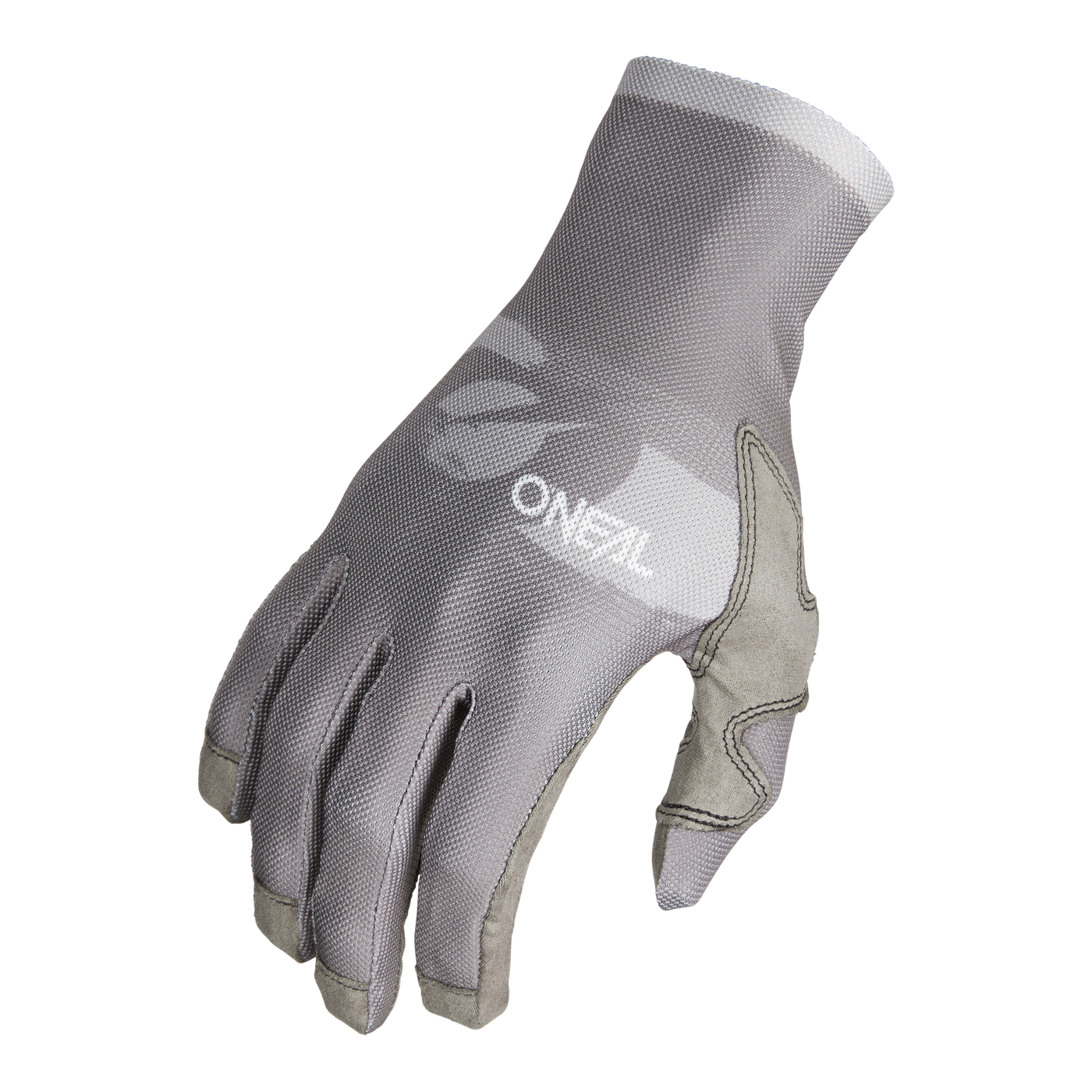 https://cdn.oneal.eu/assets/_default_upload_bucket/2024_ONeal_PODIUM%201.0%20Glove%20V.24_gray_white_front.png