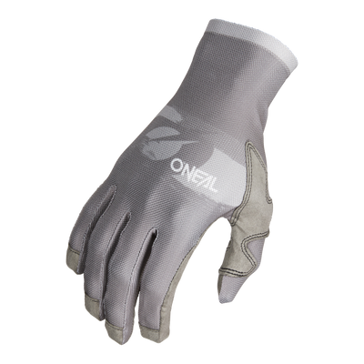 https://cdn.oneal.eu/assets/_default_upload_bucket/2024_ONeal_PODIUM%201.0%20Glove%20V.24_gray_white_front.png