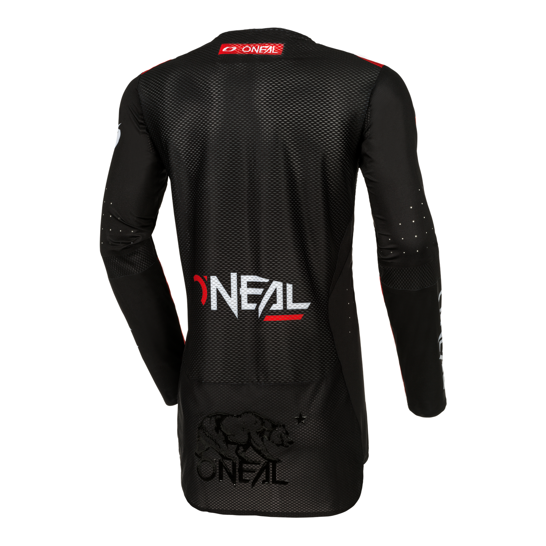 https://cdn.oneal.eu/assets/_default_upload_bucket/2024_ONeal_PRODIGY%20Jersey%20FIVE%20THREE%20V.24_black_white_back.png