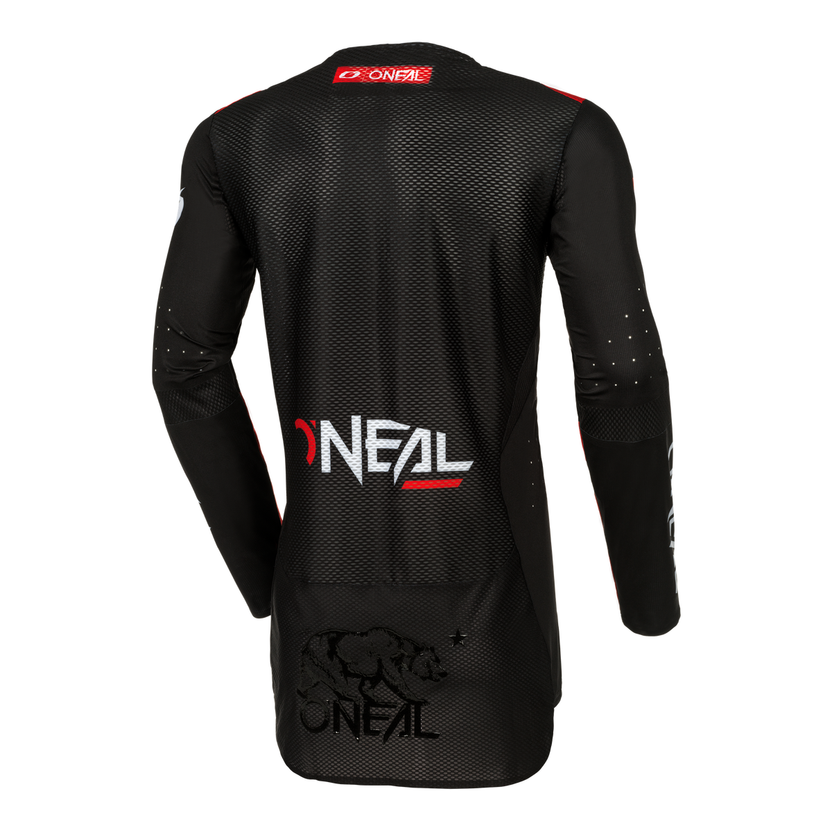 https://cdn.oneal.eu/assets/_default_upload_bucket/2024_ONeal_PRODIGY%20Jersey%20FIVE%20THREE%20V.24_black_white_back_1.png