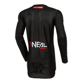 https://cdn.oneal.eu/assets/_default_upload_bucket/2024_ONeal_PRODIGY%20Jersey%20FIVE%20THREE%20V.24_black_white_back_1.png