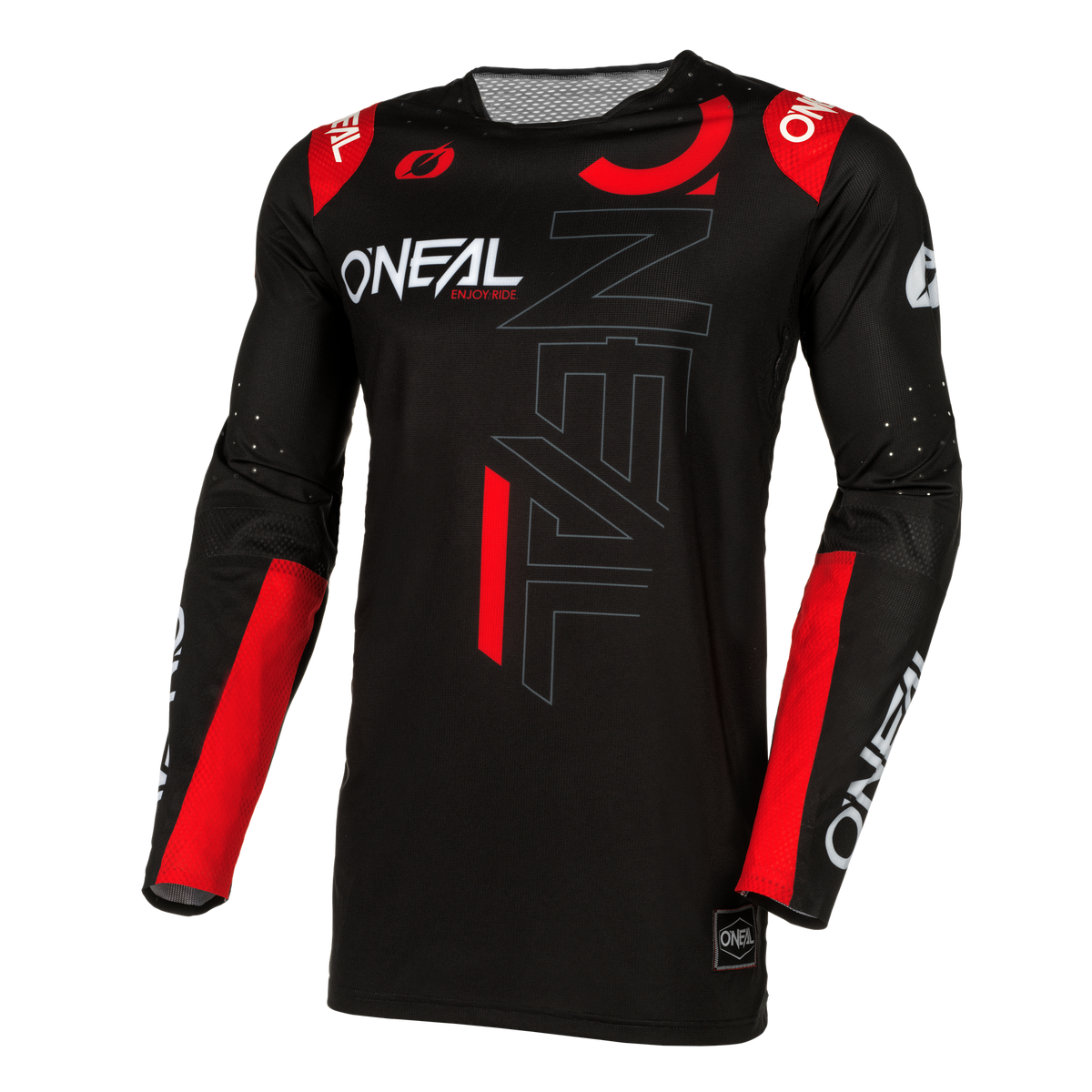 https://cdn.oneal.eu/assets/_default_upload_bucket/2024_ONeal_PRODIGY%20Jersey%20FIVE%20THREE%20V.24_black_white_front.png