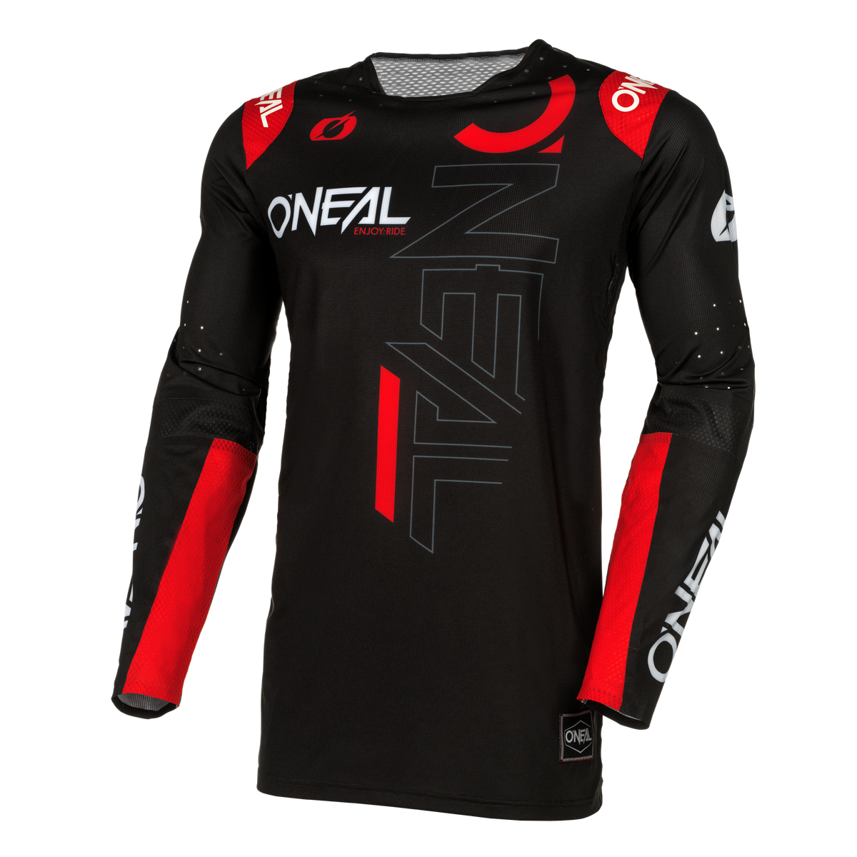 https://cdn.oneal.eu/assets/_default_upload_bucket/2024_ONeal_PRODIGY%20Jersey%20FIVE%20THREE%20V.24_black_white_front_1.png