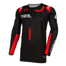 https://cdn.oneal.eu/assets/_default_upload_bucket/2024_ONeal_PRODIGY%20Jersey%20FIVE%20THREE%20V.24_black_white_front_1.png