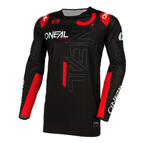 https://cdn.oneal.eu/assets/_default_upload_bucket/2024_ONeal_PRODIGY%20Jersey%20FIVE%20THREE%20V.24_black_white_front_1.png