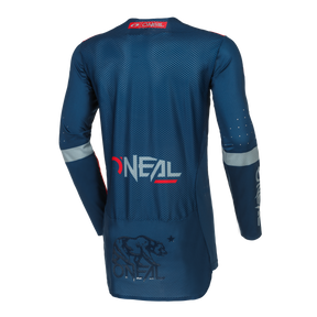 https://cdn.oneal.eu/assets/_default_upload_bucket/2024_ONeal_PRODIGY%20Jersey%20FIVE%20THREE%20V.24_blue_red_back_1.png