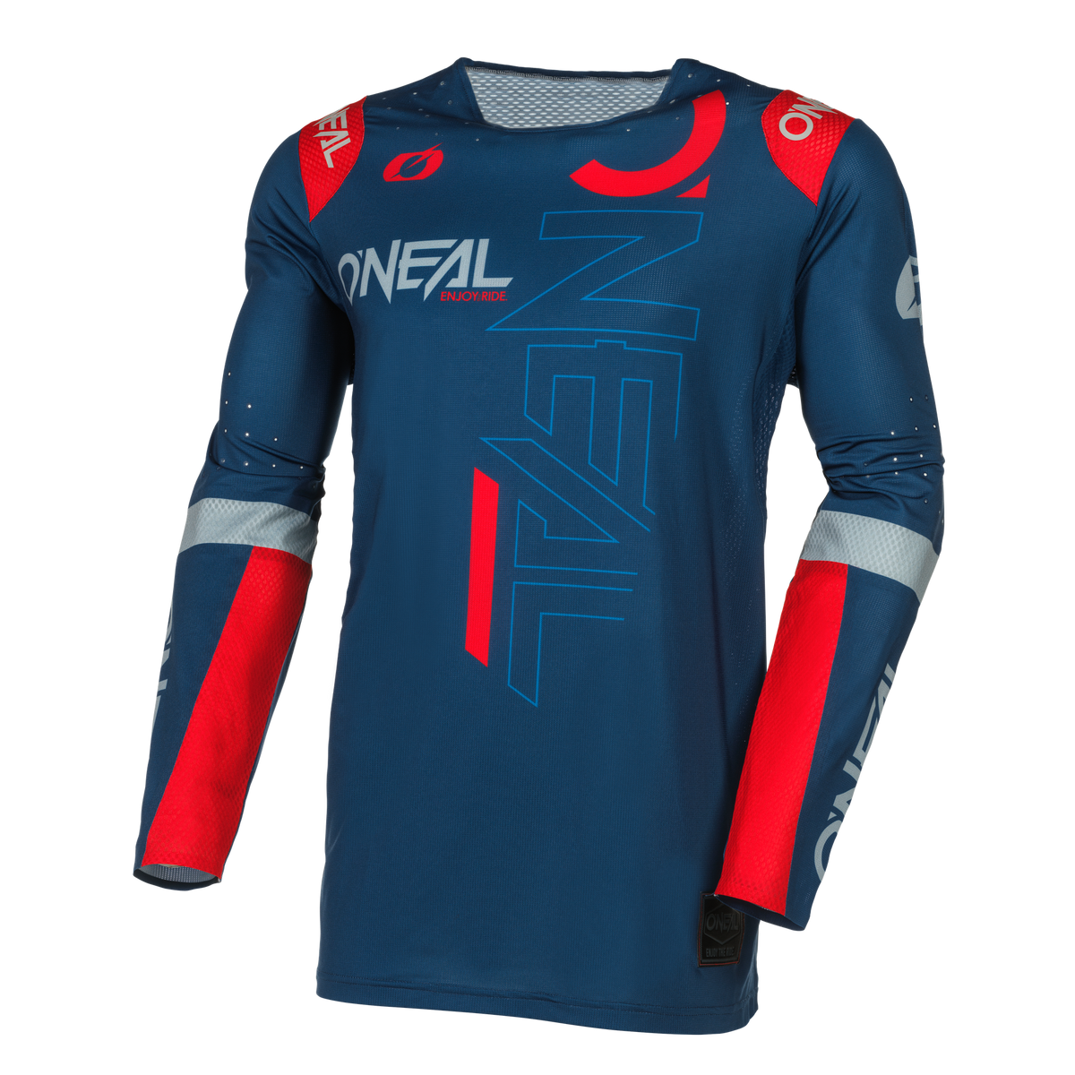 https://cdn.oneal.eu/assets/_default_upload_bucket/2024_ONeal_PRODIGY%20Jersey%20FIVE%20THREE%20V.24_blue_red_front.png