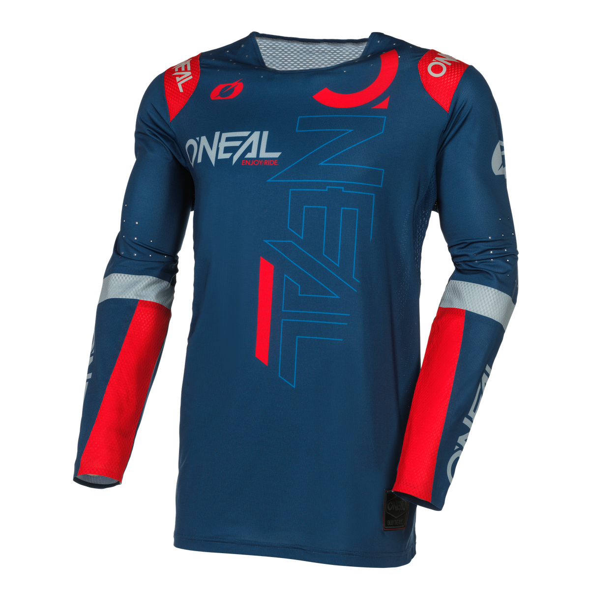 https://cdn.oneal.eu/assets/_default_upload_bucket/2024_ONeal_PRODIGY%20Jersey%20FIVE%20THREE%20V.24_blue_red_front_1.png
