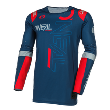 https://cdn.oneal.eu/assets/_default_upload_bucket/2024_ONeal_PRODIGY%20Jersey%20FIVE%20THREE%20V.24_blue_red_front_1.png