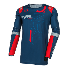 https://cdn.oneal.eu/assets/_default_upload_bucket/2024_ONeal_PRODIGY%20Jersey%20FIVE%20THREE%20V.24_blue_red_front_1.png