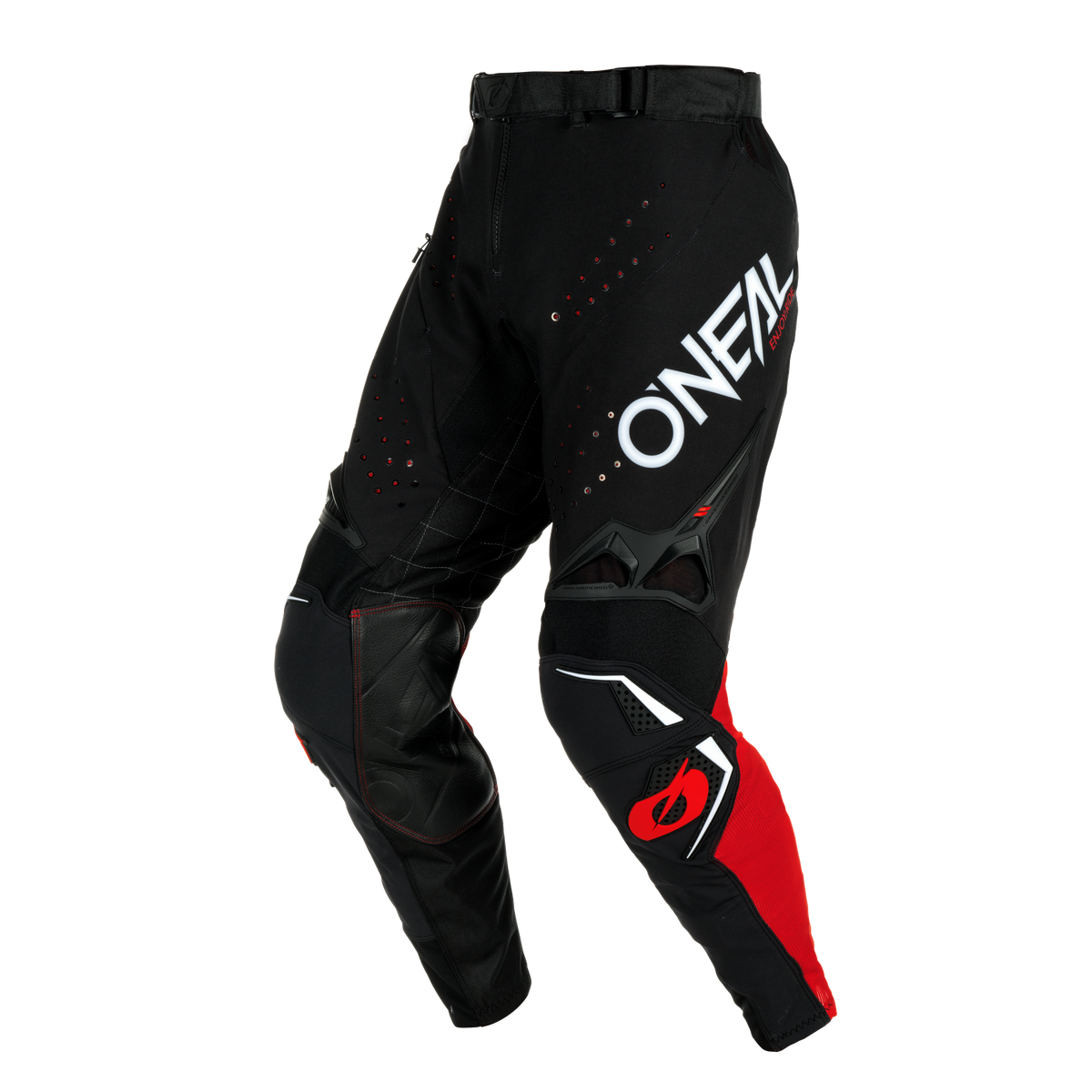 https://cdn.oneal.eu/assets/_default_upload_bucket/2024_ONeal_PRODIGY%20Pants%20FIVE%20THREE%20V.24_black_white_front.png