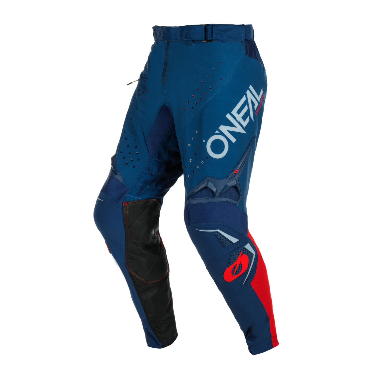 https://cdn.oneal.eu/assets/_default_upload_bucket/2024_ONeal_PRODIGY%20Pants%20FIVE%20THREE%20V.24_blue_red_front.png