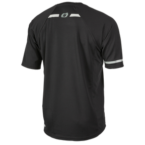 https://cdn.oneal.eu/assets/_default_upload_bucket/2024_ONeal_PinIt%20Jersey%20V.24_black_back.png