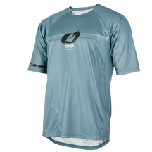 https://cdn.oneal.eu/assets/_default_upload_bucket/2024_ONeal_PinIt%20Jersey%20V.24_ice%20blue_front_1.png