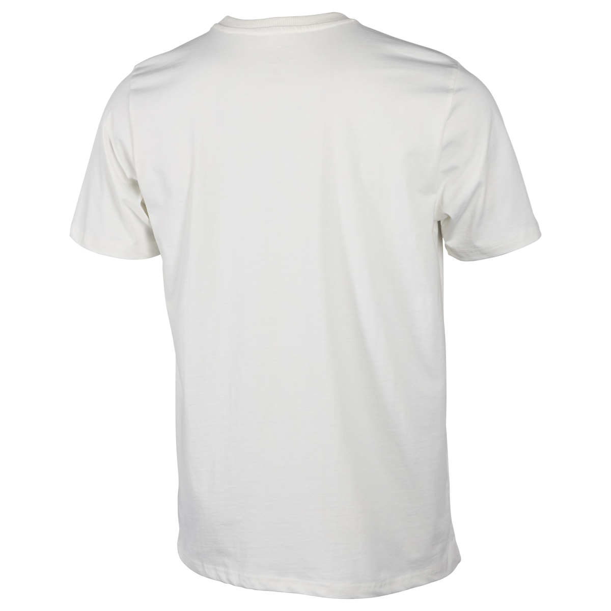 https://cdn.oneal.eu/assets/_default_upload_bucket/2024_ONeal_Promo%20Shirt%20BASIC%20V.24_white_red_back.png