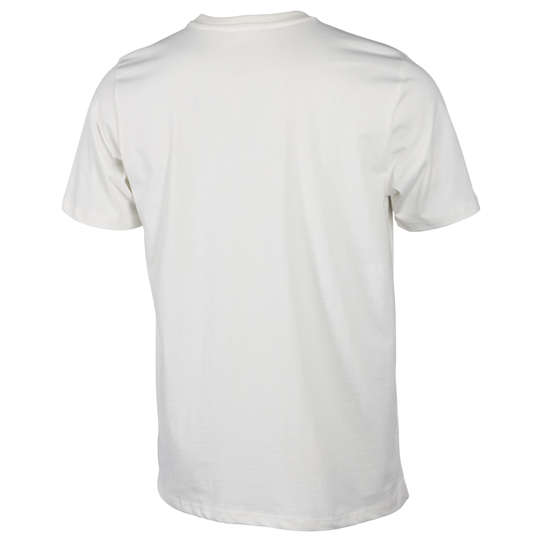 https://cdn.oneal.eu/assets/_default_upload_bucket/2024_ONeal_Promo%20Shirt%20BASIC%20V.24_white_red_back.png