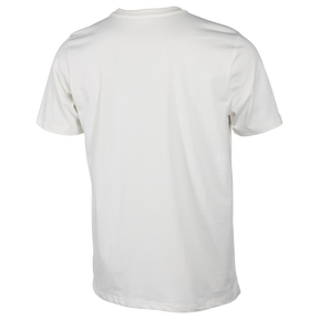 https://cdn.oneal.eu/assets/_default_upload_bucket/2024_ONeal_Promo%20Shirt%20BASIC%20V.24_white_red_back.png