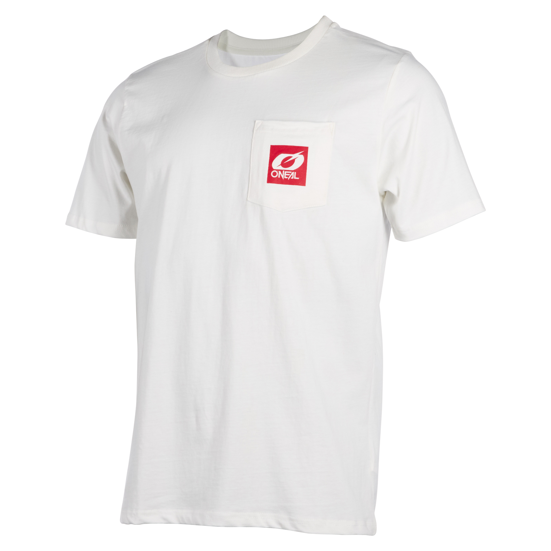 https://cdn.oneal.eu/assets/_default_upload_bucket/2024_ONeal_Promo%20Shirt%20BASIC%20V.24_white_red_front.png