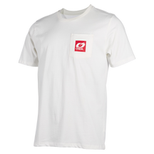 https://cdn.oneal.eu/assets/_default_upload_bucket/2024_ONeal_Promo%20Shirt%20BASIC%20V.24_white_red_front.png