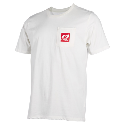 https://cdn.oneal.eu/assets/_default_upload_bucket/2024_ONeal_Promo%20Shirt%20BASIC%20V.24_white_red_front.png