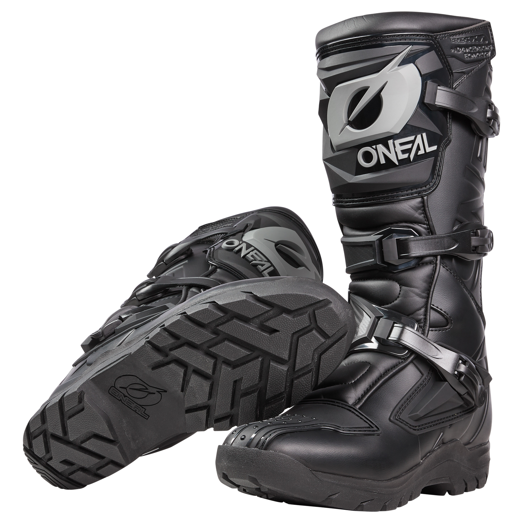 https://cdn.oneal.eu/assets/_default_upload_bucket/2024_ONeal_RSX%20Adventure%20Boot%20V.24_black_front.png