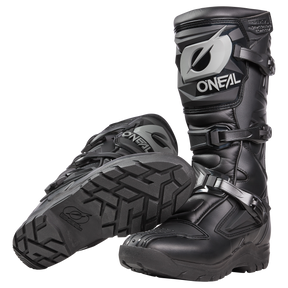 https://cdn.oneal.eu/assets/_default_upload_bucket/2024_ONeal_RSX%20Adventure%20Boot%20V.24_black_front.png