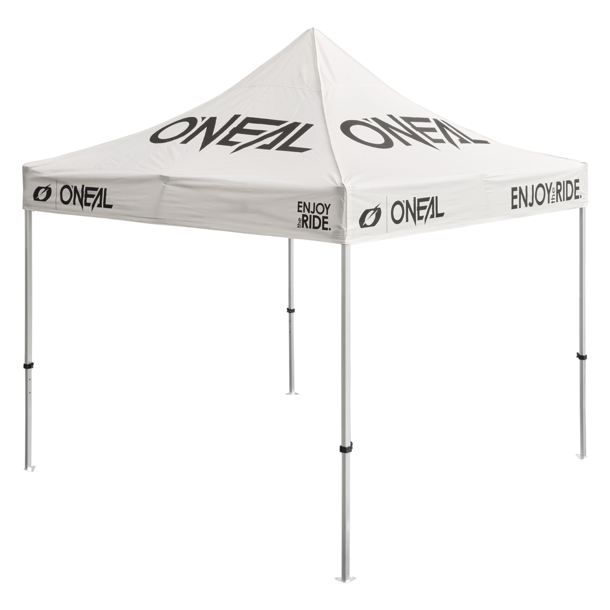 https://cdn.oneal.eu/assets/_default_upload_bucket/2024_ONeal_Race%20Tent_white_1.png