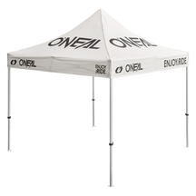 https://cdn.oneal.eu/assets/_default_upload_bucket/2024_ONeal_Race%20Tent_white_1.png