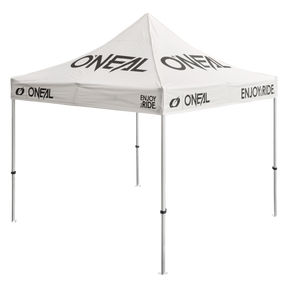 https://cdn.oneal.eu/assets/_default_upload_bucket/2024_ONeal_Race%20Tent_white_1.png