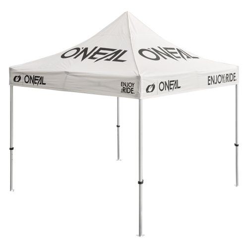 https://cdn.oneal.eu/assets/_default_upload_bucket/2024_ONeal_Race%20Tent_white_1.png