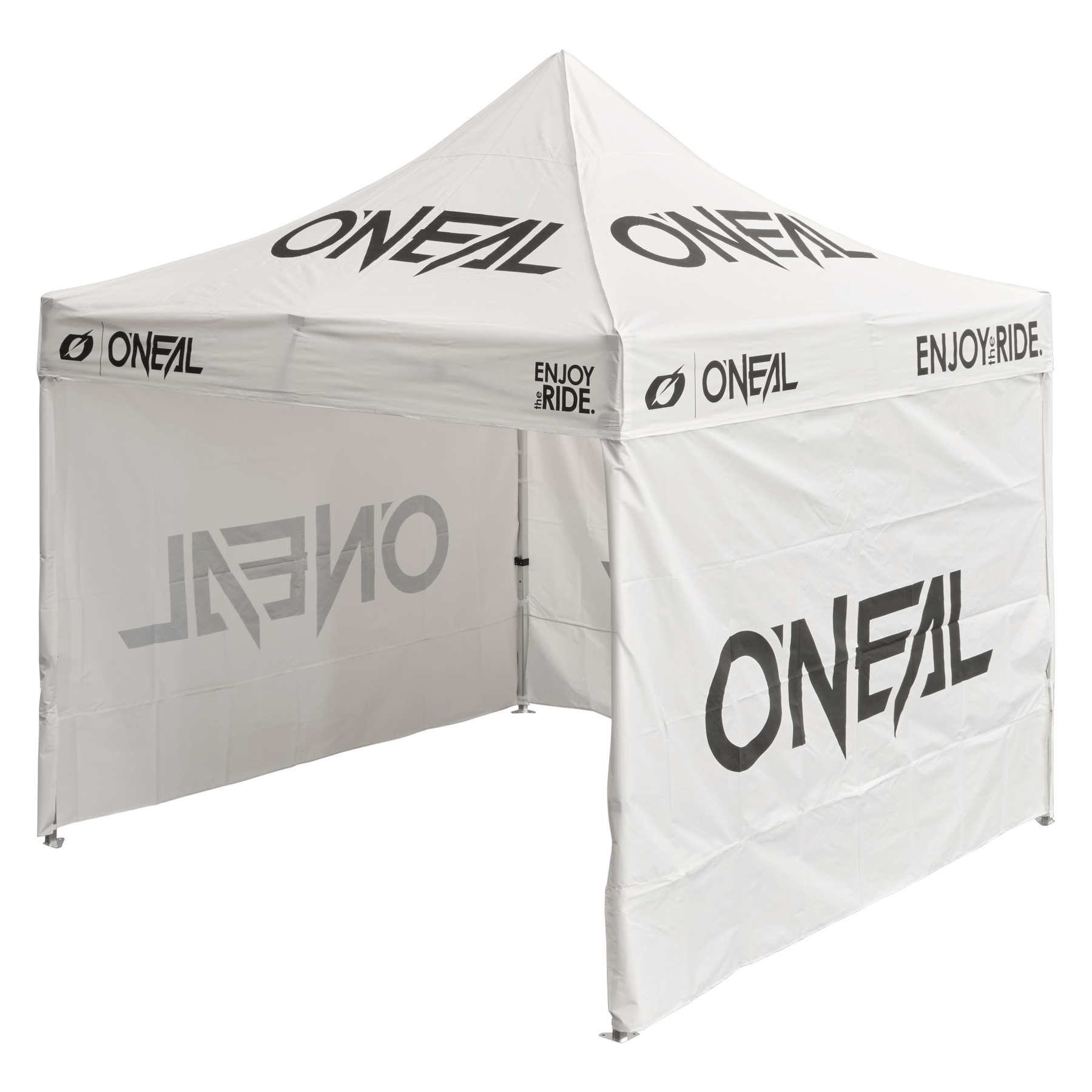 https://cdn.oneal.eu/assets/_default_upload_bucket/2024_ONeal_Race%20Tent_white_3.png