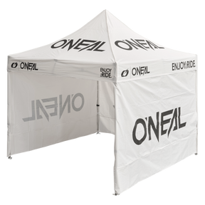 https://cdn.oneal.eu/assets/_default_upload_bucket/2024_ONeal_Race%20Tent_white_3.png