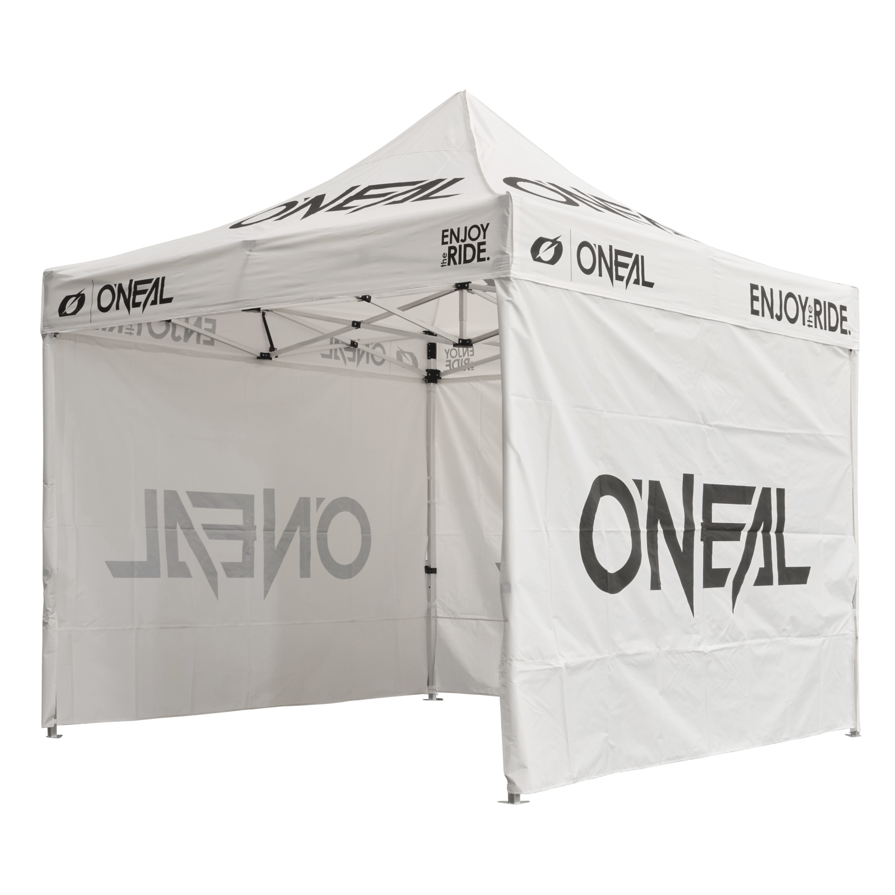 https://cdn.oneal.eu/assets/_default_upload_bucket/2024_ONeal_Race%20Tent_white_4.png