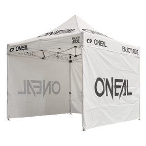 https://cdn.oneal.eu/assets/_default_upload_bucket/2024_ONeal_Race%20Tent_white_4.png