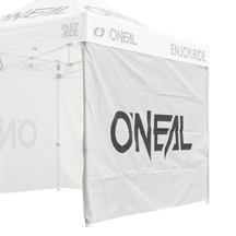 https://cdn.oneal.eu/assets/_default_upload_bucket/2024_ONeal_Race%20Tent_white_Side%20Wall_crop.png