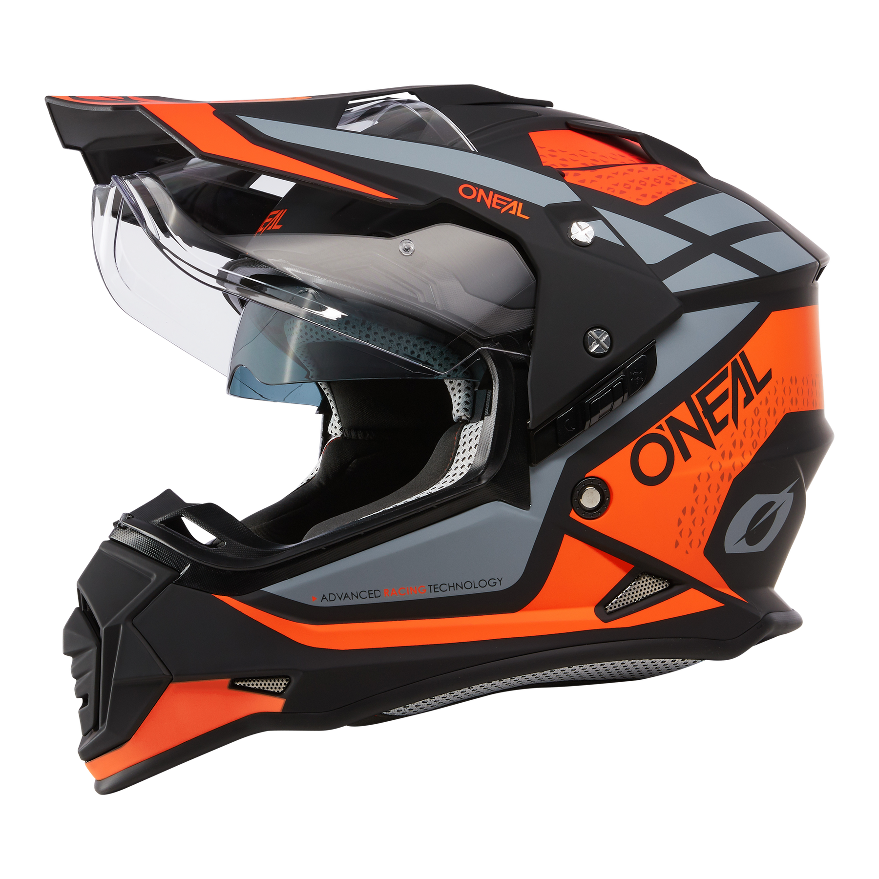 https://cdn.oneal.eu/assets/_default_upload_bucket/2024_ONeal_SIERRA%20Helmet%20R%20V.24_orange_black_gray_1.png