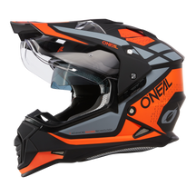 https://cdn.oneal.eu/assets/_default_upload_bucket/2024_ONeal_SIERRA%20Helmet%20R%20V.24_orange_black_gray_1.png