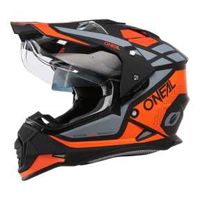 https://cdn.oneal.eu/assets/_default_upload_bucket/2024_ONeal_SIERRA%20Helmet%20R%20V.24_orange_black_gray_1.png