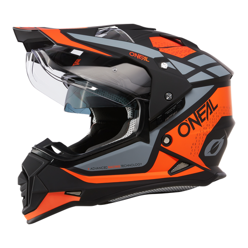 https://cdn.oneal.eu/assets/_default_upload_bucket/2024_ONeal_SIERRA%20Helmet%20R%20V.24_orange_black_gray_1.png