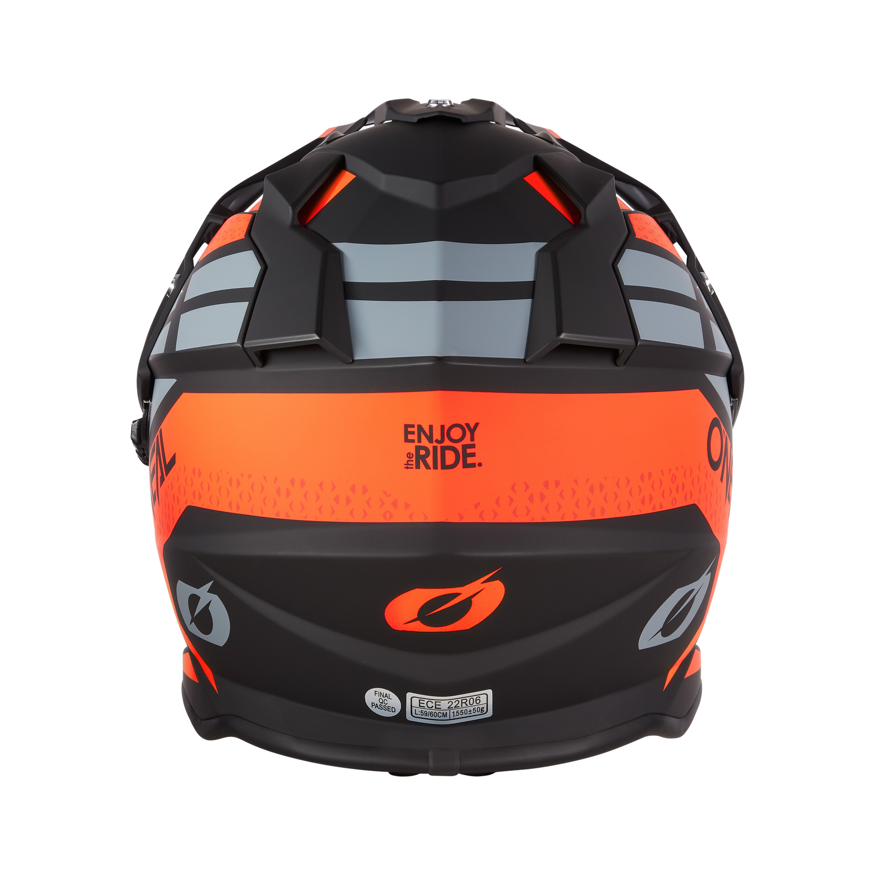 https://cdn.oneal.eu/assets/_default_upload_bucket/2024_ONeal_SIERRA%20Helmet%20R%20V.24_orange_black_gray_back_1.png