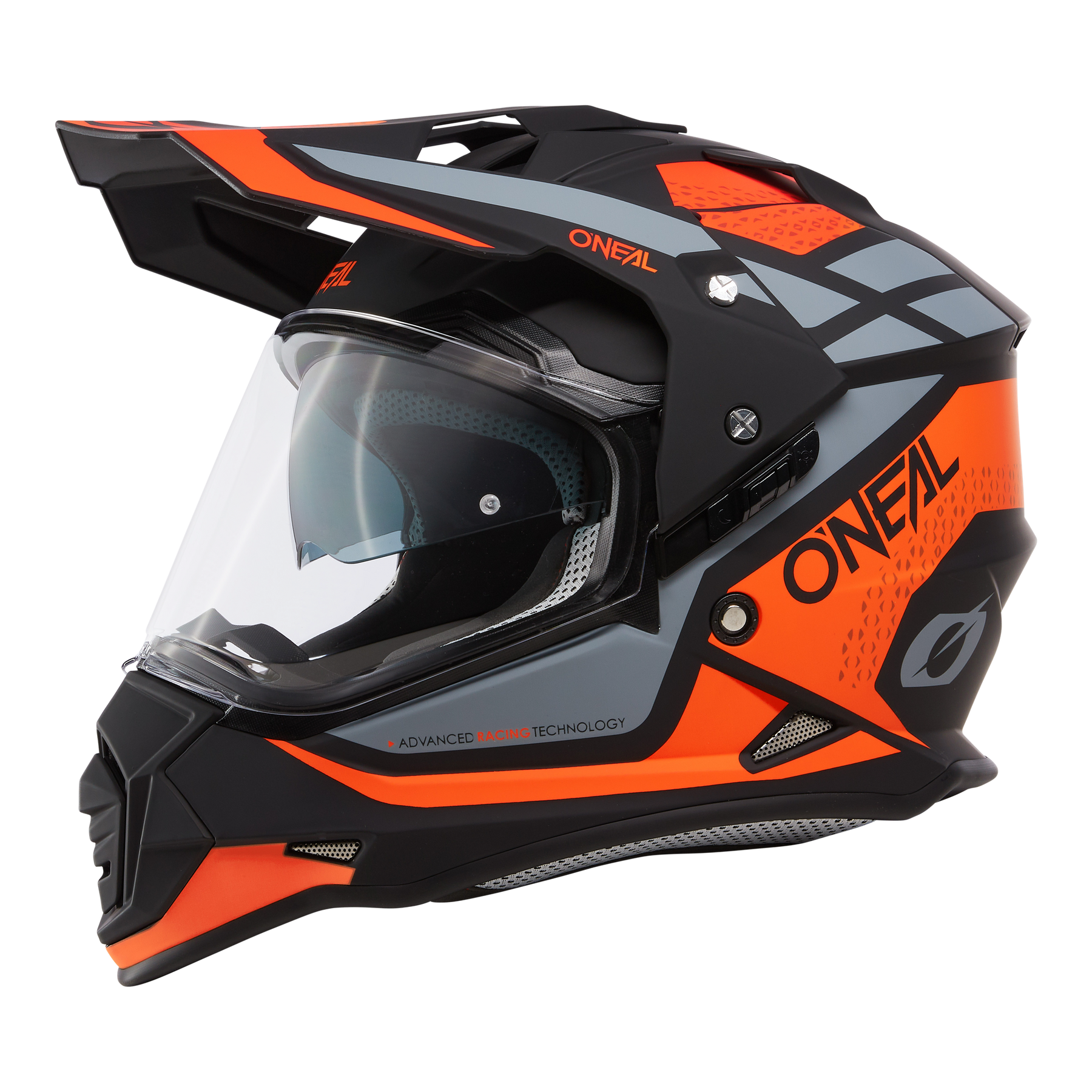 https://cdn.oneal.eu/assets/_default_upload_bucket/2024_ONeal_SIERRA%20Helmet%20R%20V.24_orange_black_gray_closed_1.png