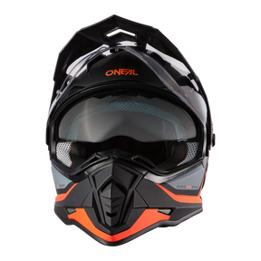 https://cdn.oneal.eu/assets/_default_upload_bucket/2024_ONeal_SIERRA%20Helmet%20R%20V.24_orange_black_gray_front_1.png