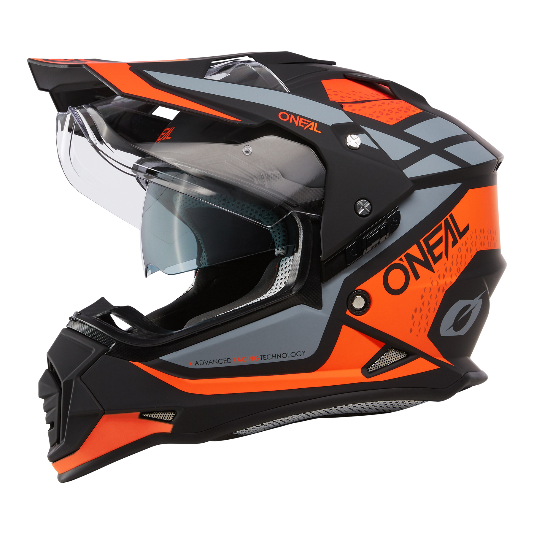 https://cdn.oneal.eu/assets/_default_upload_bucket/2024_ONeal_SIERRA%20Helmet%20R%20V.24_orange_black_gray_open_1.png