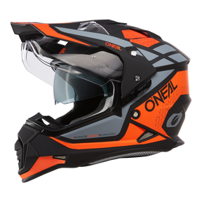 https://cdn.oneal.eu/assets/_default_upload_bucket/2024_ONeal_SIERRA%20Helmet%20R%20V.24_orange_black_gray_open_1.png