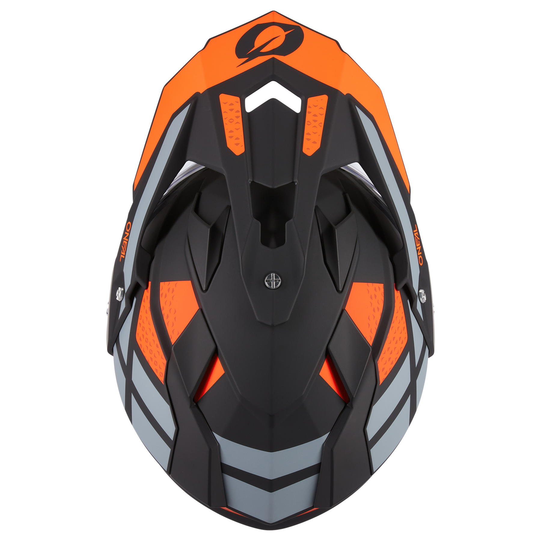 https://cdn.oneal.eu/assets/_default_upload_bucket/2024_ONeal_SIERRA%20Helmet%20R%20V.24_orange_black_gray_top_1.png