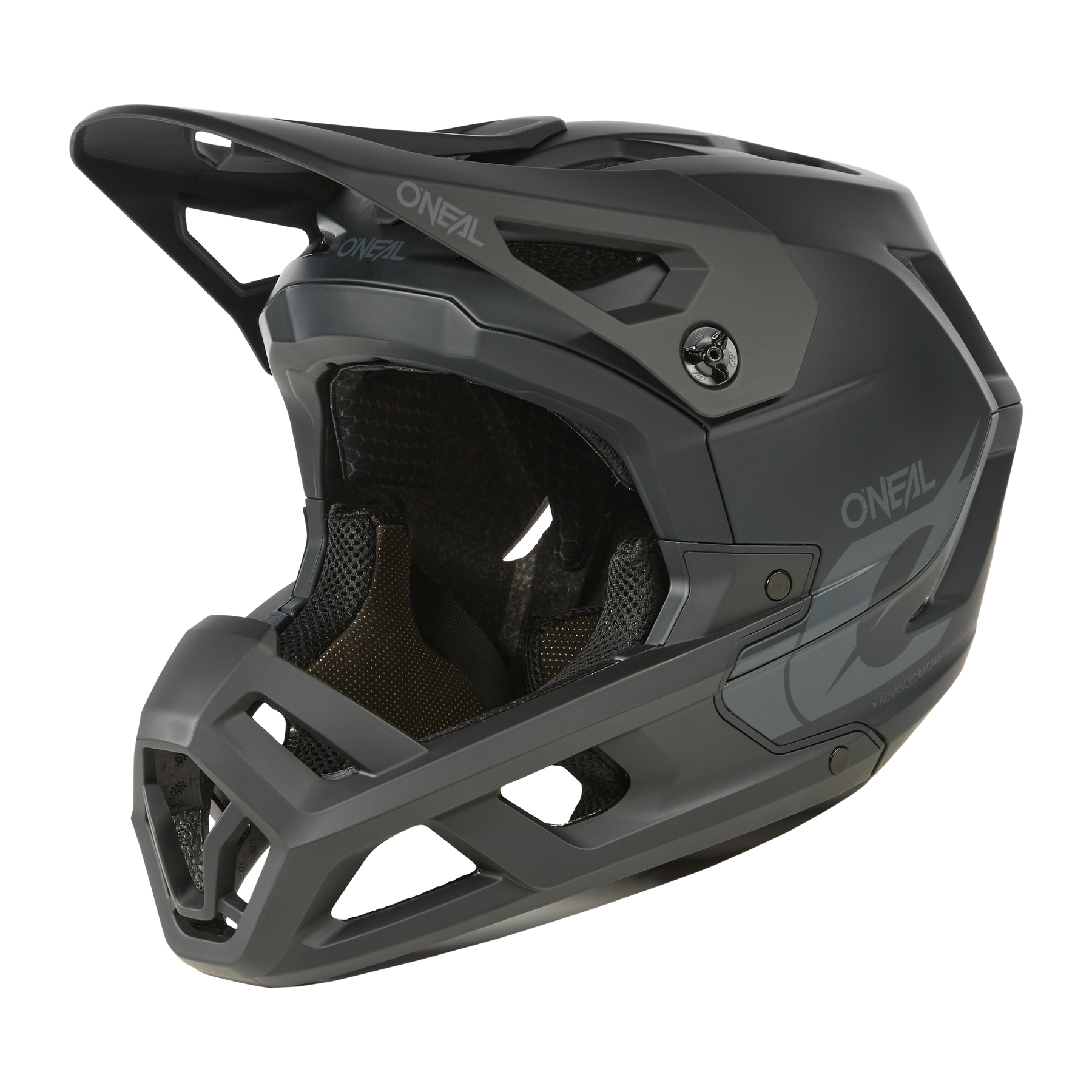 https://cdn.oneal.eu/assets/_default_upload_bucket/2024_ONeal_SL1%20Helmet%20SOLID%20V.24_black_45%20front_left.png